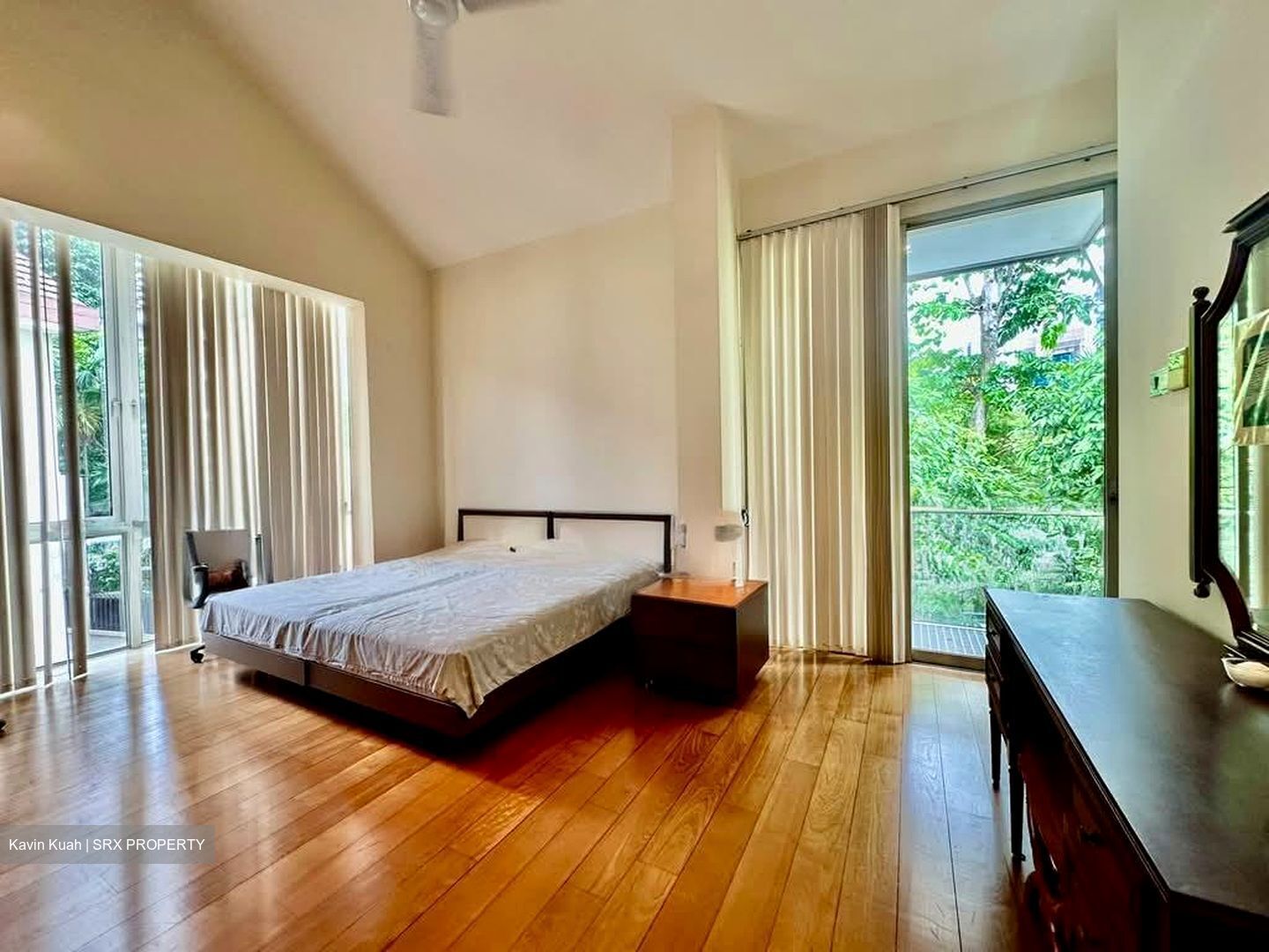 Kim Lin Park (D10), Detached #556664831
